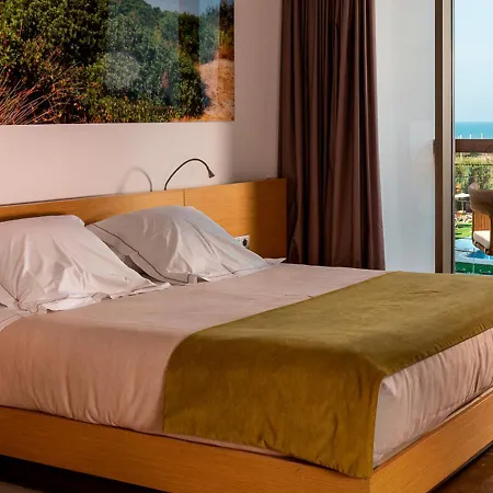 De Hotel