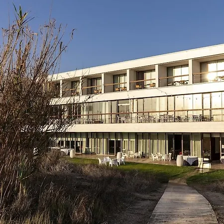 De Hotel