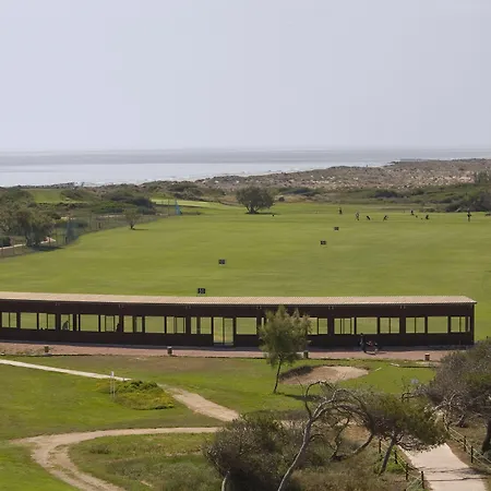 パラドール デ エル サレール エル・サレール