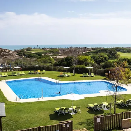 パラドール デ エル サレール