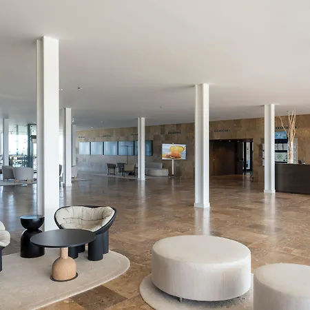 De Hotel