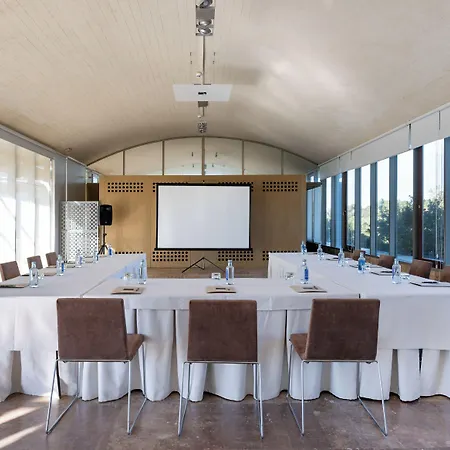 De Hotel