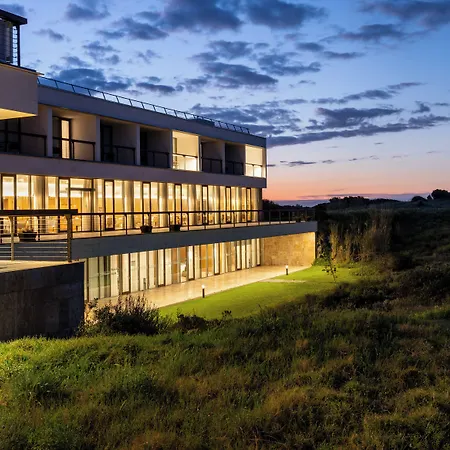 De Hotel