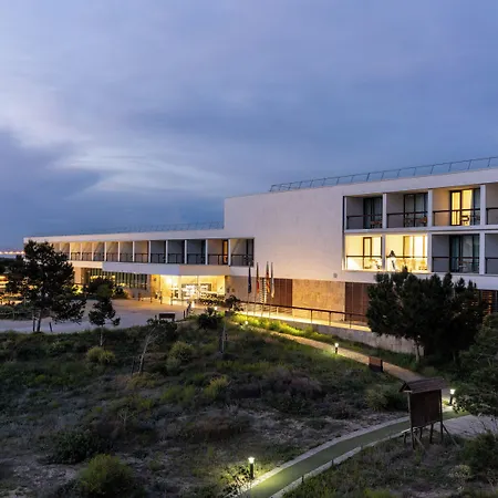 De Hotel 5*