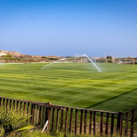 パラドール デ エル サレール エル・サレール