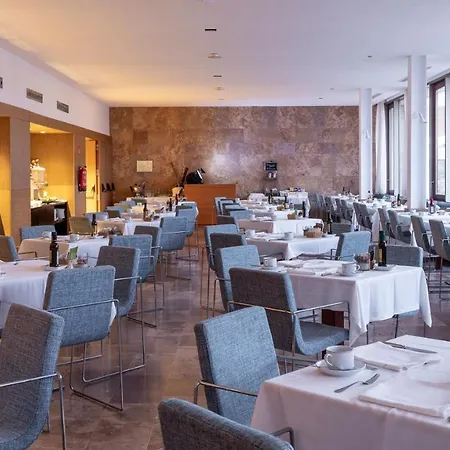De Otel