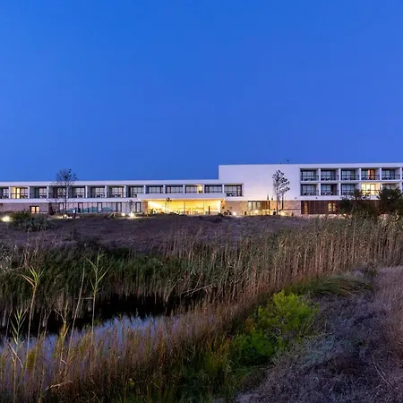Hotel De