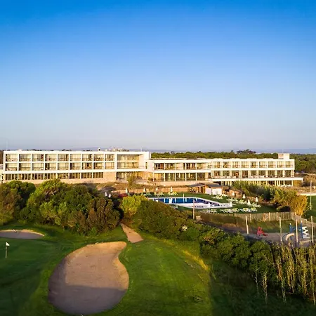 De Hotel